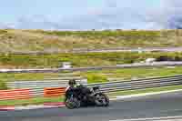 Circuito-de-Navarra;Spain;event-digital-images;motorbikes;no-limits;peter-wileman-photography;trackday;trackday-digital-images